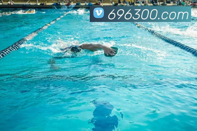 全球热力图